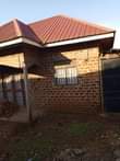 A picture of 40m House on sale 40m located at salama munyonyo rd