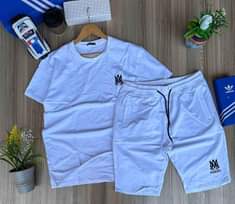 A picture of Original 2piece outfits available Call whatsapp 0757010109 Inbox for orders