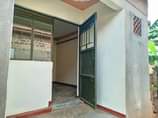 A picture of Self contained Single room in Mutungo