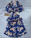 A picture of Nightdress