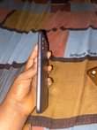 A picture of Nokia g21