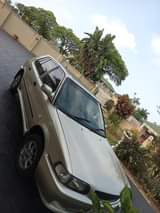 Raj S.