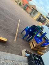 A picture of Bar For Sale