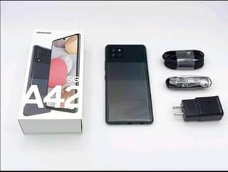 samsung a42