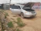 A picture of Buy and drive