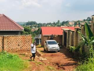 A picture of Wakiso