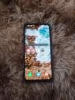 A picture of Samsung A20