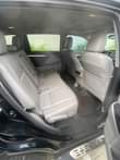A picture of TOYOTA HIGHLANDER 2016 XLE