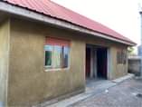 A picture of House for sale