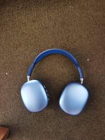 A picture of Original AirPods HeadSets