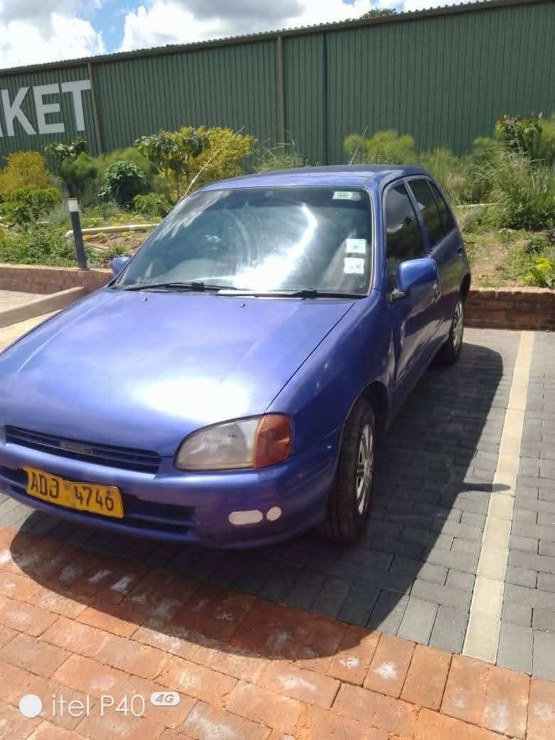 classifieds/cars toyota
