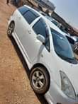A picture of TOYOTA WISH UBG IN EXCELLENT CONDITION PRICE 21M ONLY OR