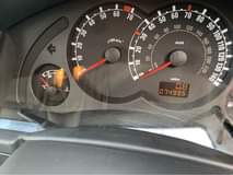 cars under 2000