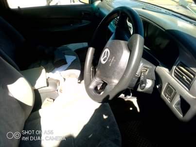 classifieds/cars mazda
