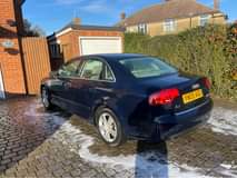 cars under 2000