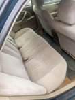 A picture of Firstbody Toyota Pencil