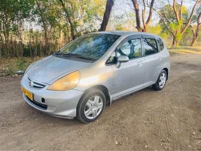 classifieds/cars honda