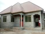 A picture of NYUMBA INAUZWA MILLIONI ISHILLINI NA NNE 24