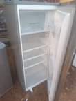 A picture of LG fridge on sale