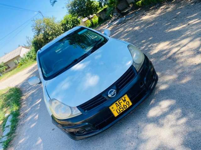 classifieds/cars nissan