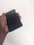 A picture of Pixel 7