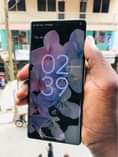 A picture of google pixel 6pro