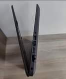A picture of Hp G7