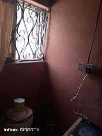 A picture of ACCOMODATIONS