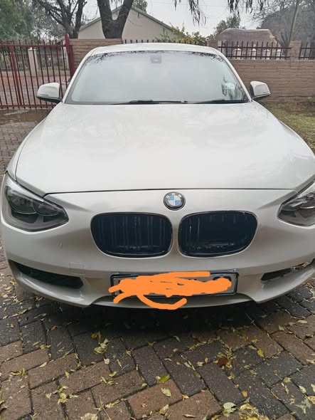cheap cars welkom