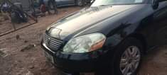 A picture of 8m grand Call 0702244446