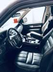 A picture of Dealers offer The engine needs attention You might need to