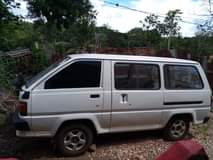 1991 cars