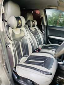 A picture of 0785616066