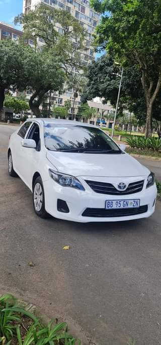 KZN A.