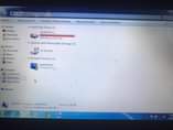 A picture of ASUS PC