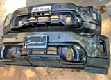 A picture of Car spare parts available Pm if interested