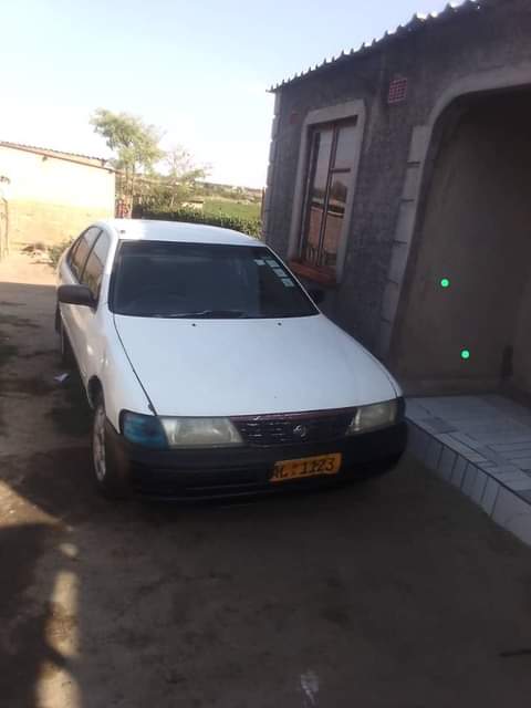 cars under 2000