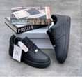 A picture of Nike Canvas