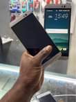A picture of Htc M9