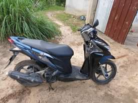 A picture of Click Tandika