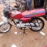 A picture of Weekend Hot deal at 3 3m Call or what usp