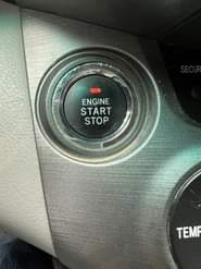 A picture of 2012 Toyota RAV4 limited tokumbo Price 10 5m Location Amuwo
