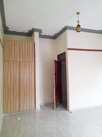 A picture of New Single room at bulenga near main