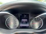 A picture of Toks 2016 Benz C300
