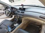 A picture of Belgium standard sharp engine nd gearbox ac chilling price is