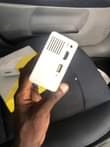 A picture of PROJECTOR NZURI KWA BEI YA OFA