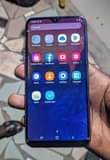 A picture of SAMSUNG A10