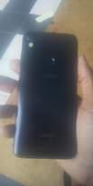 A picture of CAMON CA6