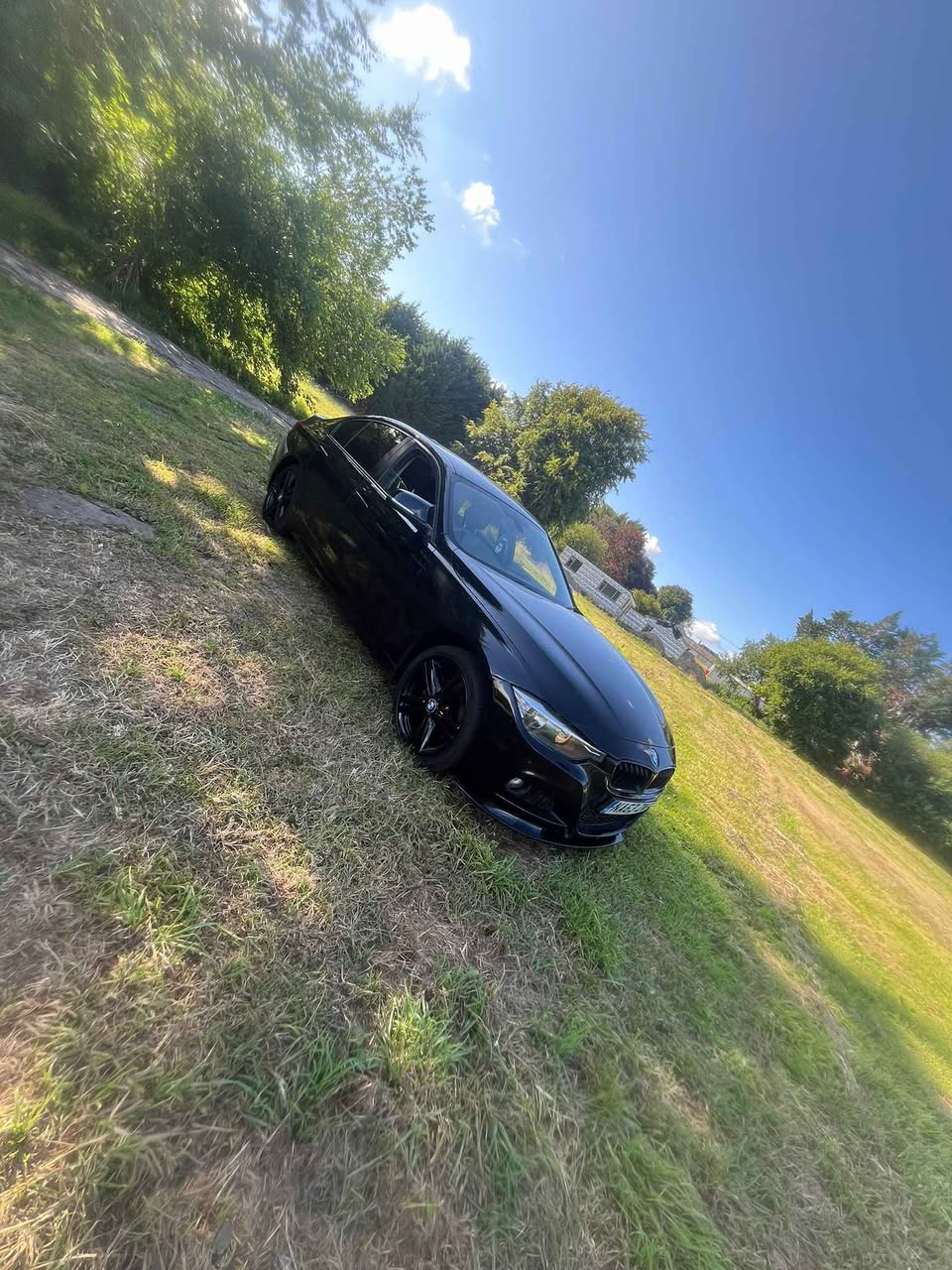 cars under 10000