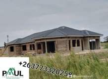 classifieds/building material